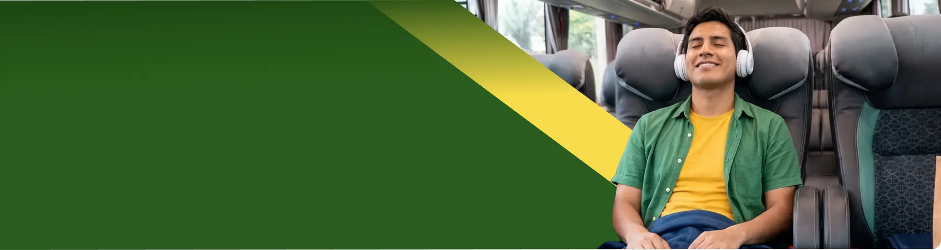 Home Banner